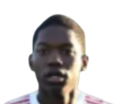 A. Pedro