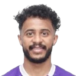 photo Muhannad Jumaan Abdullah Al Malki