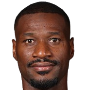 Player: Faisal Al Subhi