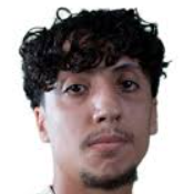 Abdulaziz Al Khanani