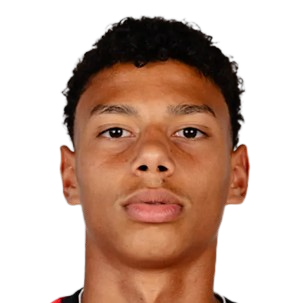 photo Marcello Bouvier