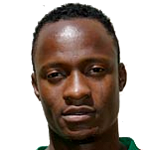 Player: W. Njobvu