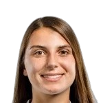 photo Natalie Anamaria Štrkalj