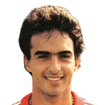Hansi Müller