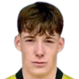 photo Mathias Ferrante