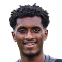 Player: Salman Al Jadani