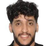 M.Al Sufyani