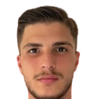 Player: A. Çakmakcı