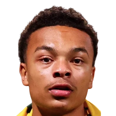 photo Sanyika Bergtop