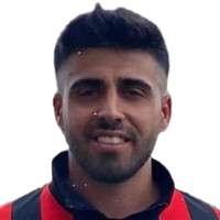 photo Abuzeyit Özer