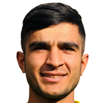 Beşir Fırat