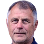 photo Lothar Kurbjuweit