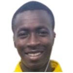M. Sarr