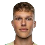 photo Dorian Sinkiewicz