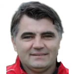 S. Kalabić