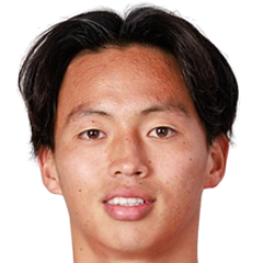 W. Kanemoto