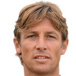 Player: G. Heinze