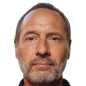 John van 't Schip