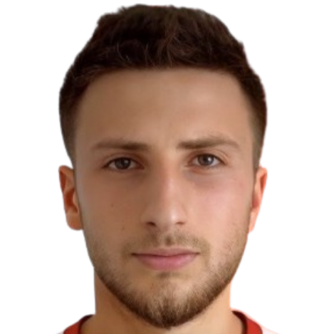 Doğanay Aksu