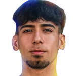 Player: R. Güneri̇