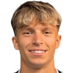 Player: Alberto Morientes