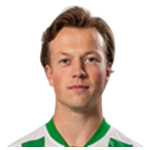 Player: G. Bakker