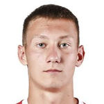 Y. Maiakov
