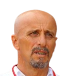 Player: Y. Bırasoğlu
