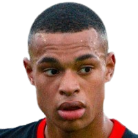 Player: L. Sánchez 
