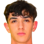 photo Ali Emir Dönmez