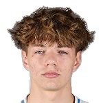 photo Yaroslav Buravtsov