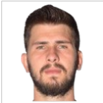 Mümin Mutlu