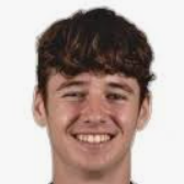 photo Christy Edwards