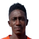 photo Elias Hambongo