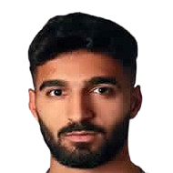Azat Kutlu