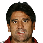 Player: Renato Gaúcho