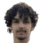 photo Gibril Bayoumi