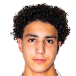 photo Safouane Benzahra