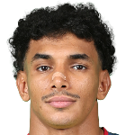 Player: Abdulrazzaq Awaji