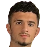 photo Umut Kerem Yeşi̇l