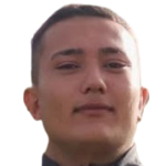 Player: Osman Efe İşcanlı