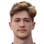 photo Talha Emir Özen