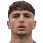 photo Çınar Çağda Sesli