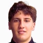 Player: Şükrü Göksu Öner