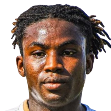 photo Cheikh Ahmed Tidiane Koite