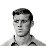 Player: A. Maslenkin