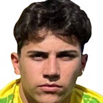 Emirhan Göksu