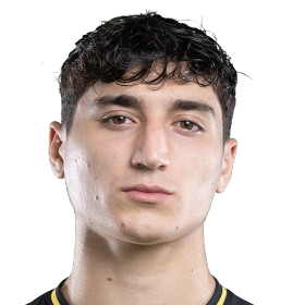 Ertuğrul Sandıkcı