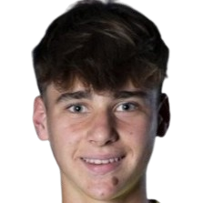 Player: U. Rodriguez