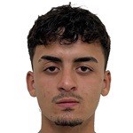 photo Muharrem Şahinkaya